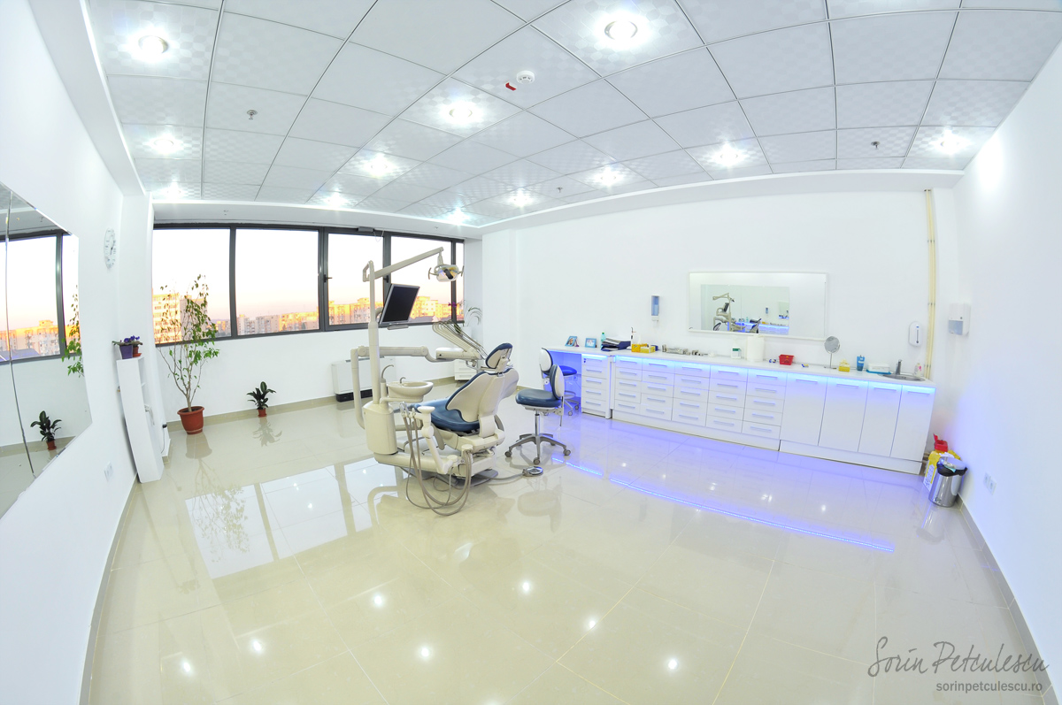 SwissDent interior 12