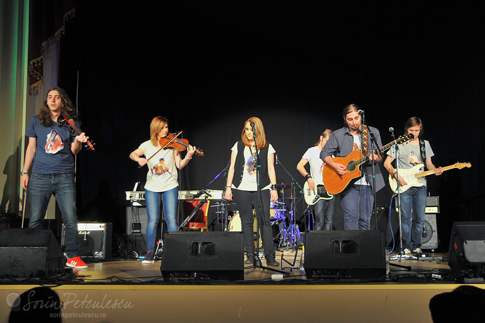 Tivodar 27 05 2014 08