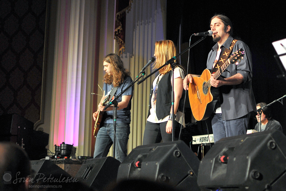 Tivodar 27 05 2014 09