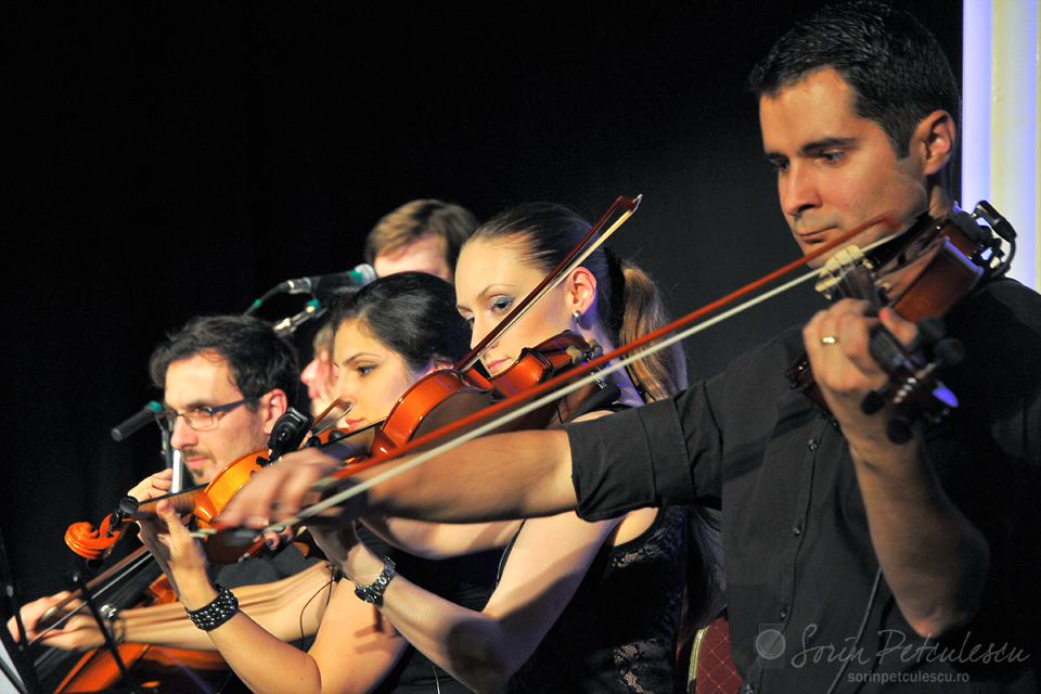 Tivodar 27 05 2014 14