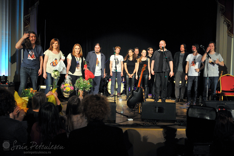 Tivodar 27 05 2014 21