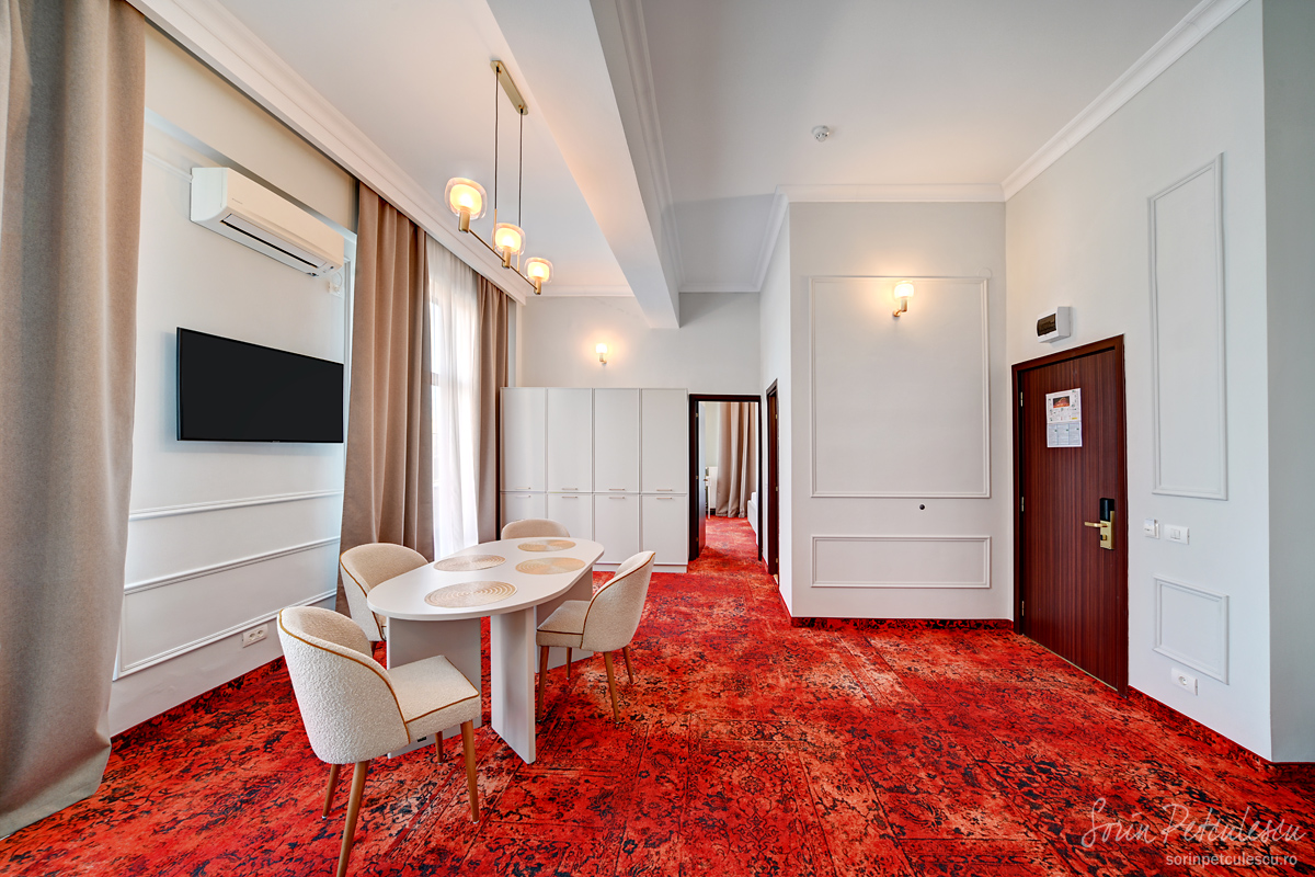 SYP 2210 1 2 3 4 5 6