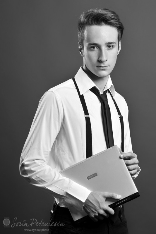 17 09 2013   studio   17 an