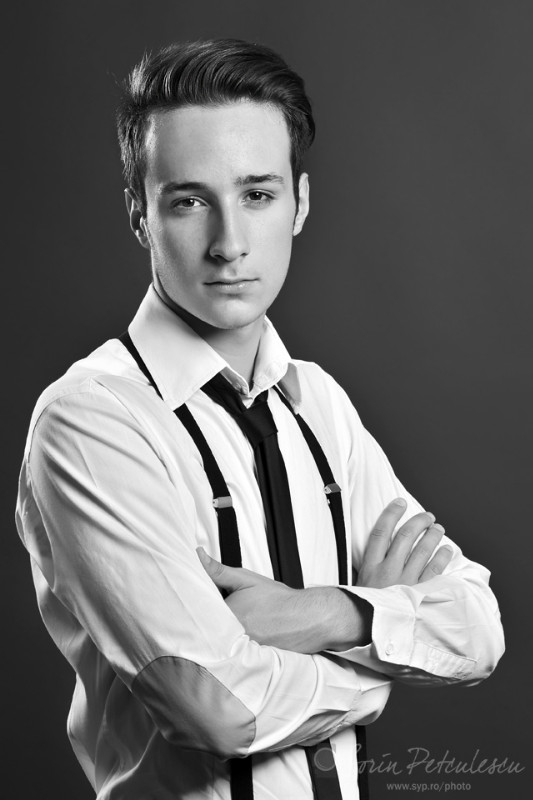 17 09 2013   studio   20 an